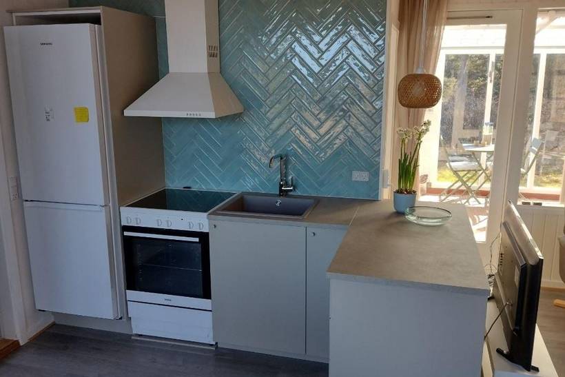 Foto von Ferienhaus SW19 in Kjul - Nordjütland
