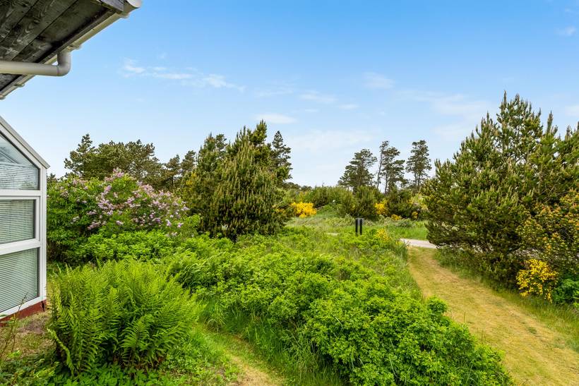 Foto von Ferienhaus SW19 in Kjul - Nordjütland