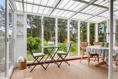 Vorschaubild von Ferienhaus SW19 in Kjul - Nordjütland