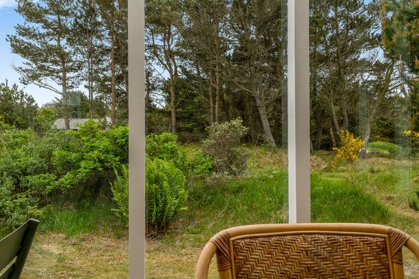 Foto von Ferienhaus SW19 in Kjul - Nordjütland
