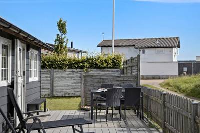 Vorschaubild von Ferienhaus SW24 in Hasmark - Nordfünen
