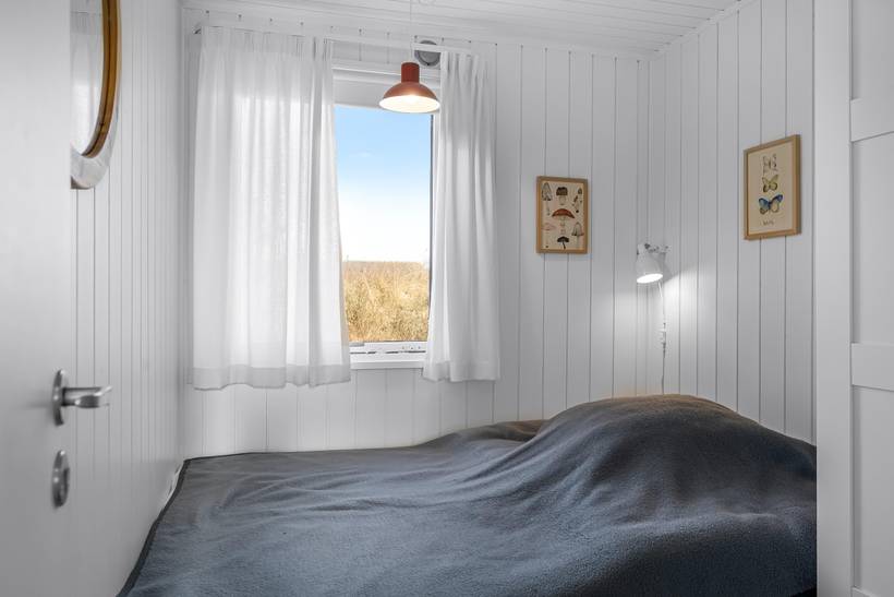 Foto von Ferienhaus SW27 in Saltum - Blokhus - Nordjütland