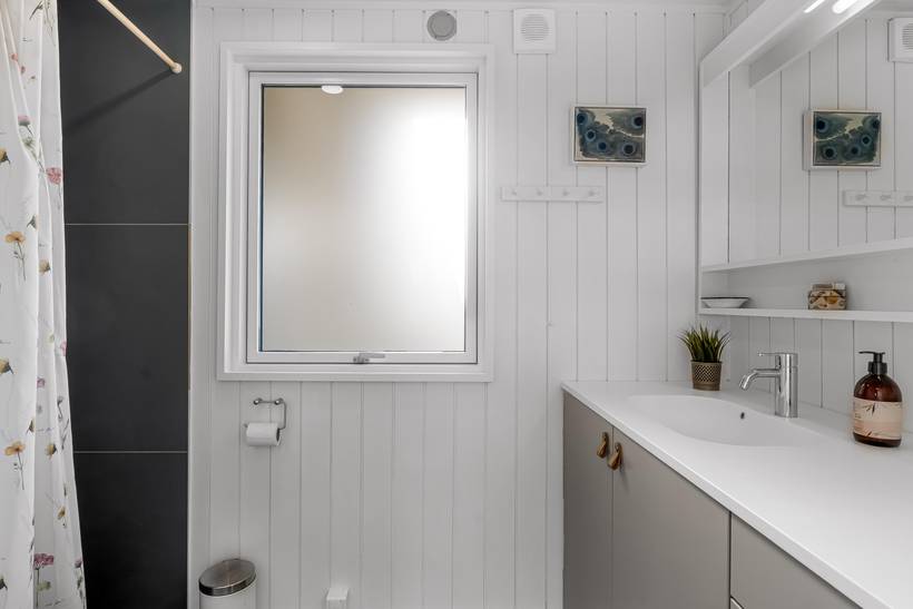 Foto von Ferienhaus SW27 in Saltum - Blokhus - Nordjütland