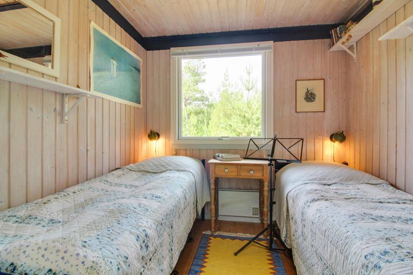 Foto von Ferienhaus SW30 in Blokhus - Nordjütland