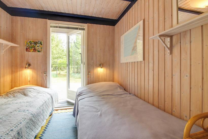 Foto von Ferienhaus SW30 in Blokhus - Nordjütland