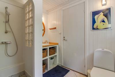 Vorschaubild von Ferienhaus SW30 in Blokhus - Nordjütland