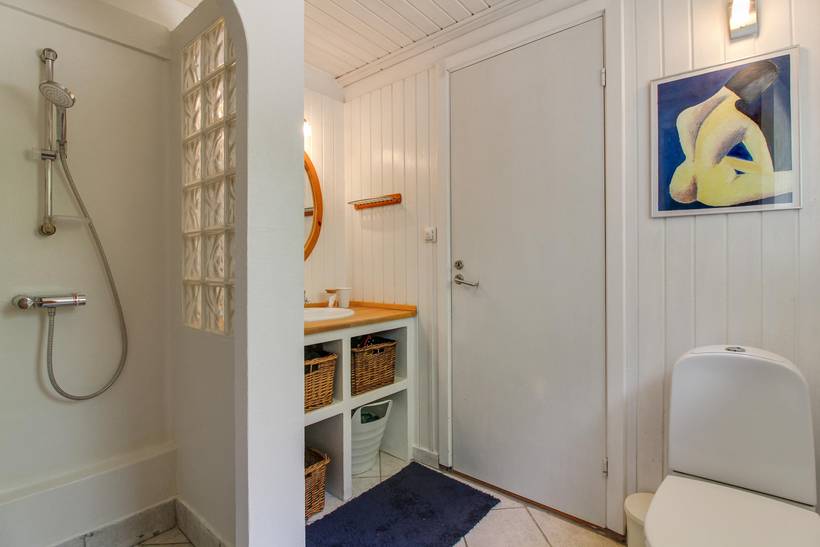 Foto von Ferienhaus SW30 in Blokhus - Nordjütland