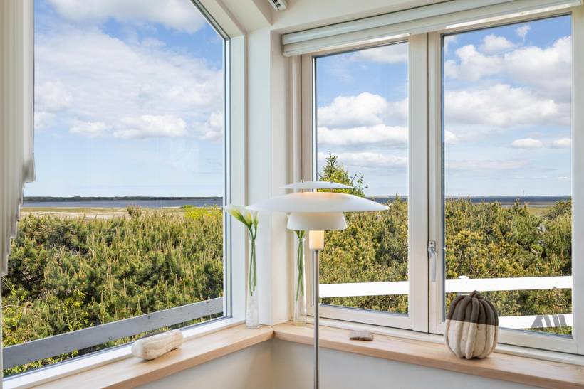 Foto von Ferienhaus SW31 in Fjand - Westjütland
