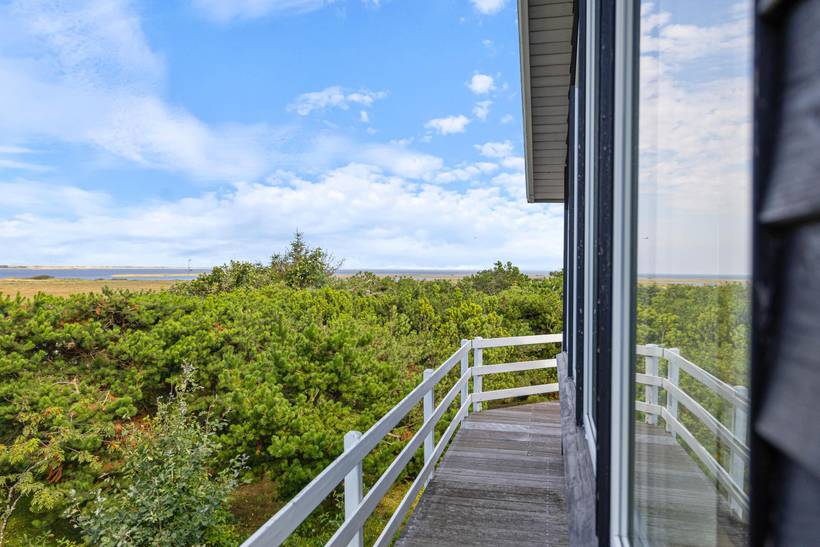Foto von Ferienhaus SW31 in Fjand - Westjütland