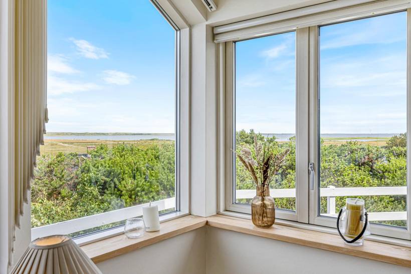 Foto von Ferienhaus SW31 in Fjand - Westjütland