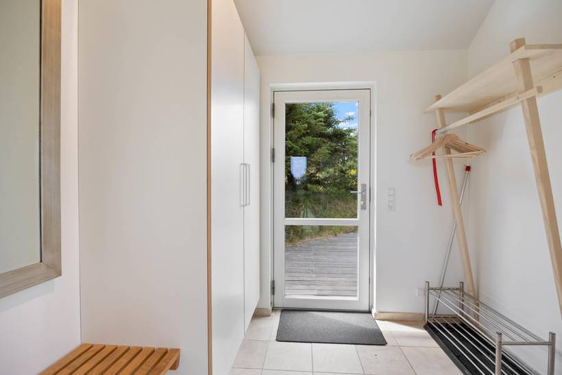 Foto von Ferienhaus SW31 in Fjand - Westjütland