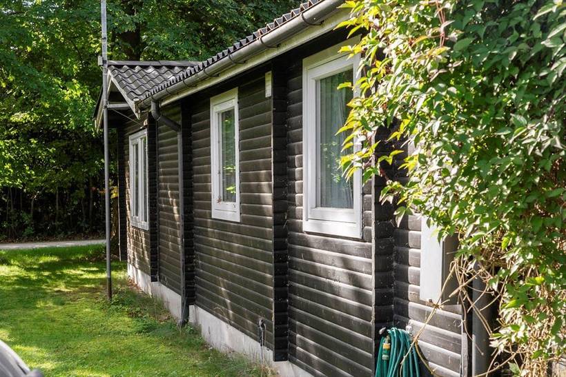Foto von Ferienhaus SW35 in Marielyst - Falster