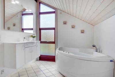 Vorschaubild von Ferienhaus SW37 in Kollerup - Nordjütland
