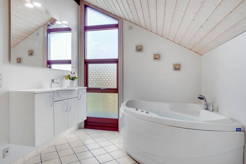 Foto von Ferienhaus SW37 in Kollerup - Nordjütland