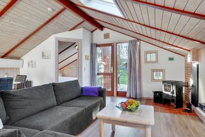 Vorschaubild von Ferienhaus SW37 in Kollerup - Nordjütland