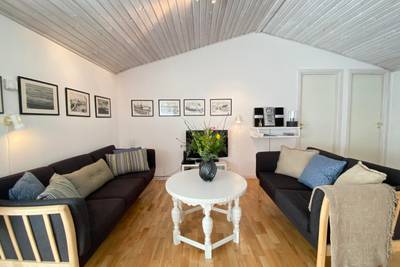 Vorschaubild von Ferienhaus SW41 in Hulsig - Skagen - Nordjütland