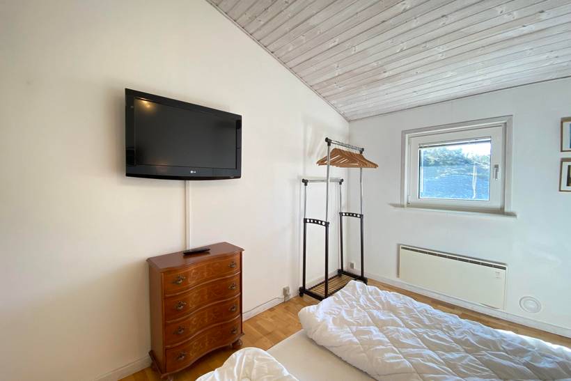 Foto von Ferienhaus SW41 in Hulsig - Skagen - Nordjütland