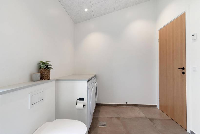 Foto von Ferienhaus SW42 in Blåvand - Westjütland
