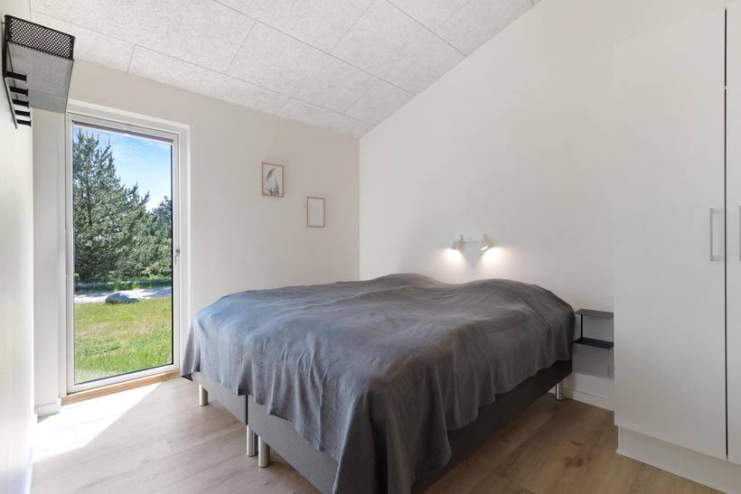 Foto von Ferienhaus SW42 in Blåvand - Westjütland