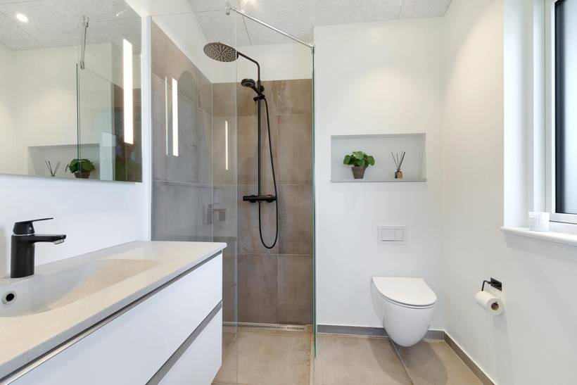 Foto von Ferienhaus SW42 in Blåvand - Westjütland