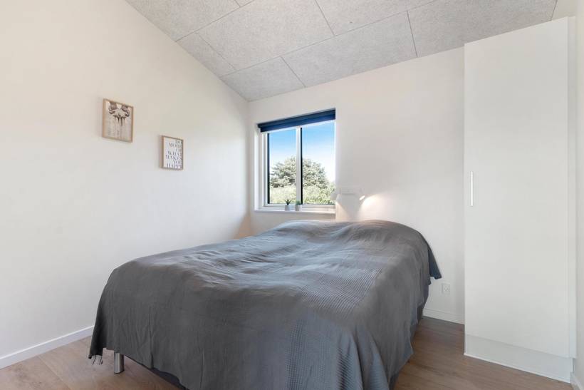 Foto von Ferienhaus SW42 in Blåvand - Westjütland