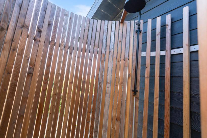 Foto von Ferienhaus SW55 in Årgab - Westjütland