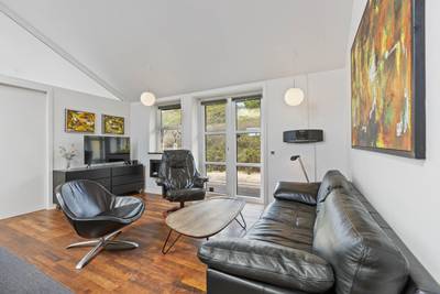 Vorschaubild von Ferienhaus SW55 in Årgab - Westjütland