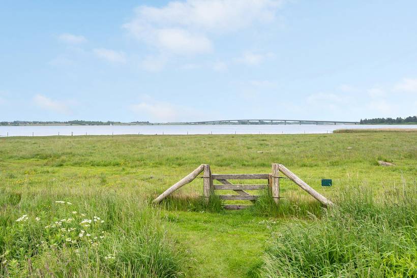 Foto von Ferienhaus SW58 auf Gerlev Strandpark - Nordseeland