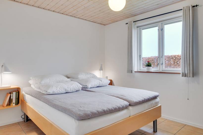 Foto von Ferienhaus SW58 auf Gerlev Strandpark - Nordseeland