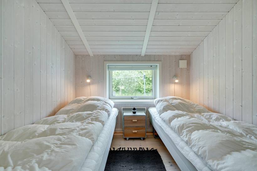 Foto von Ferienhaus SW64 in Skovmose - Als