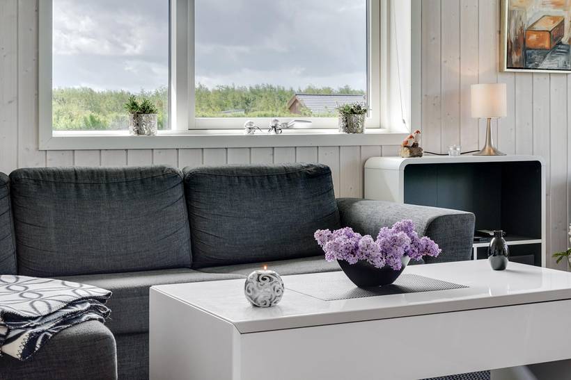 Foto von Ferienhaus SW64 in Skovmose - Als