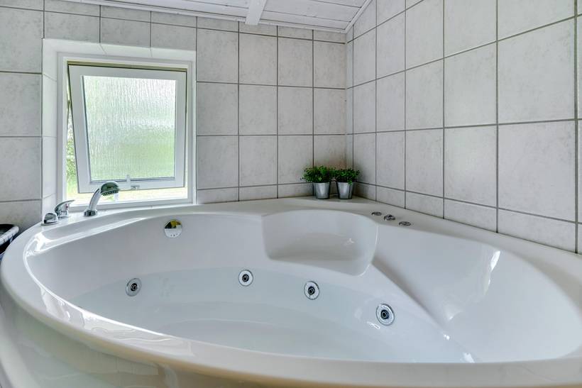 Foto von Ferienhaus SW64 in Skovmose - Als