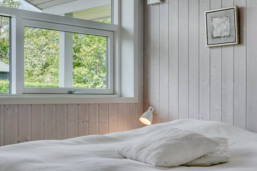 Foto von Ferienhaus SW64 in Skovmose - Als