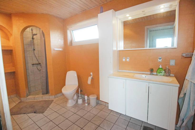 Foto von Ferienhaus SW66 in Harboøre - Vejlby Klit - Westjütland