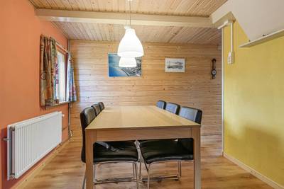 Vorschaubild von Ferienhaus SW66 in Harboøre - Vejlby Klit - Westjütland