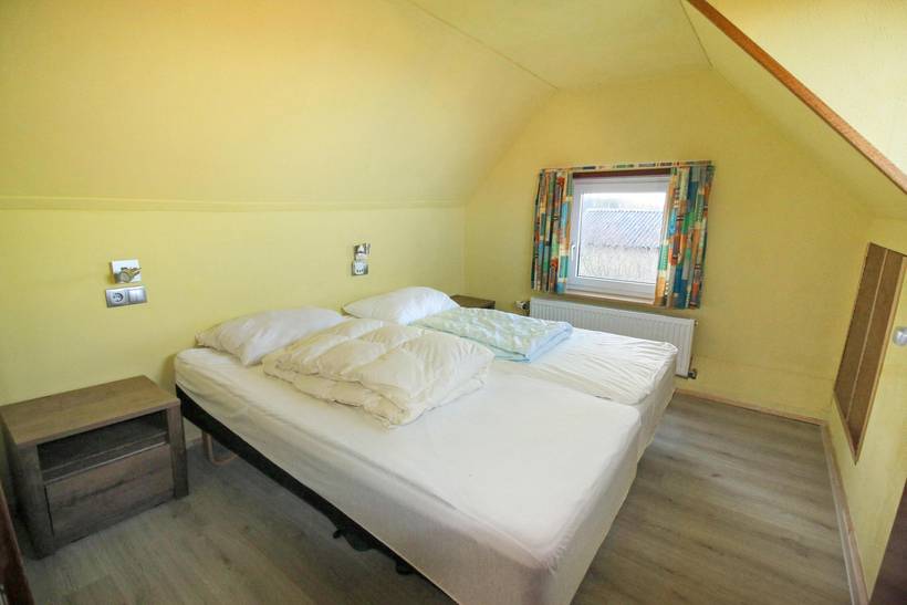 Foto von Ferienhaus SW66 in Harboøre - Vejlby Klit - Westjütland