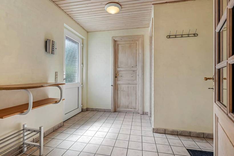 Foto von Ferienhaus SW66 in Harboøre - Vejlby Klit - Westjütland