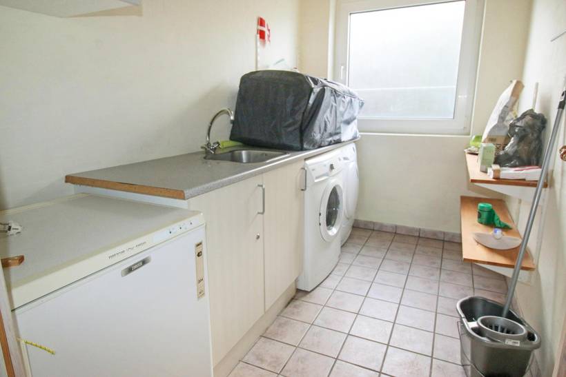 Foto von Ferienhaus SW66 in Harboøre - Vejlby Klit - Westjütland