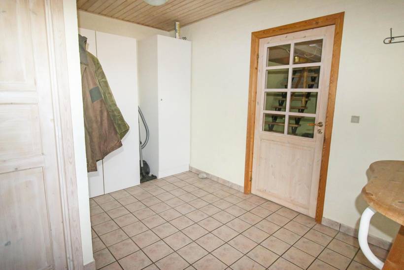 Foto von Ferienhaus SW66 in Harboøre - Vejlby Klit - Westjütland