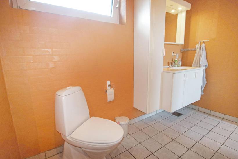 Foto von Ferienhaus SW66 in Harboøre - Vejlby Klit - Westjütland