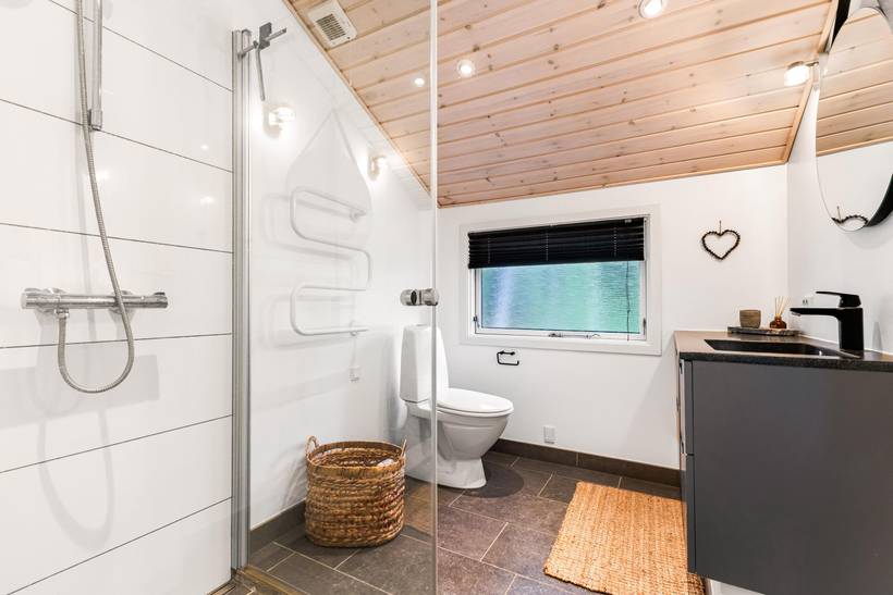 Foto von Ferienhaus SW70 in Blåvand - Westjütland