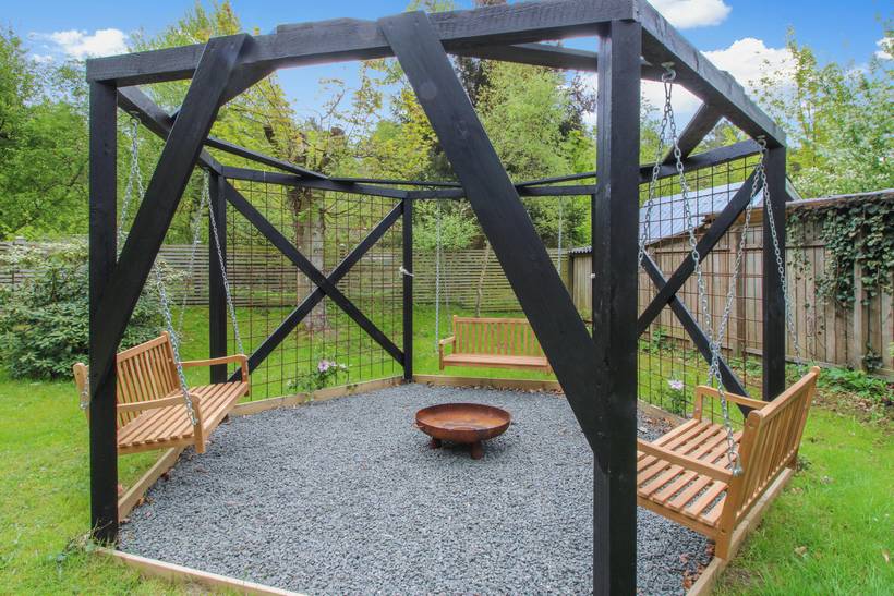 Foto von Ferienhaus SW79 in Hou - Nordjütland Ost