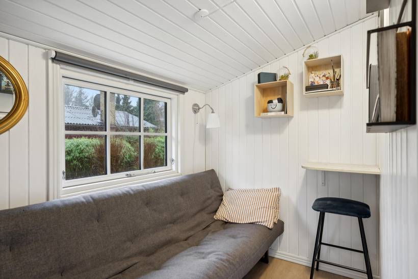 Foto von Ferienhaus SW79 in Hou - Nordjütland Ost