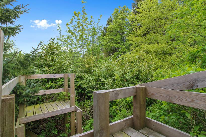 Foto von Ferienhaus SW79 in Hou - Nordjütland Ost