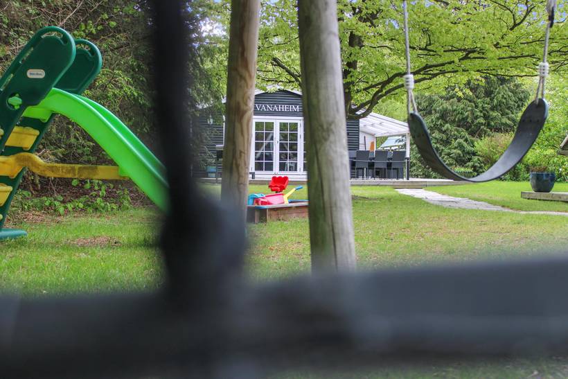 Foto von Ferienhaus SW79 in Hou - Nordjütland Ost