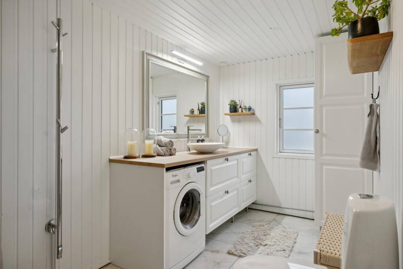 Foto von Ferienhaus SW79 in Hou - Nordjütland Ost
