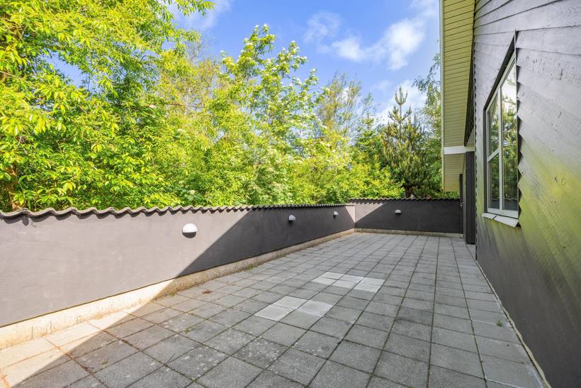 Foto von Ferienhaus SW87 in Henne Strand - Westjütland