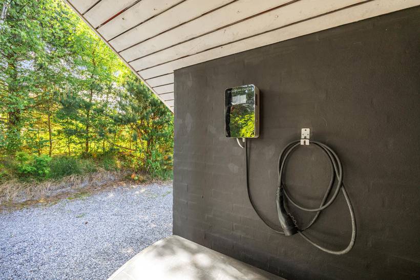 Foto von Ferienhaus SW87 in Henne Strand - Westjütland