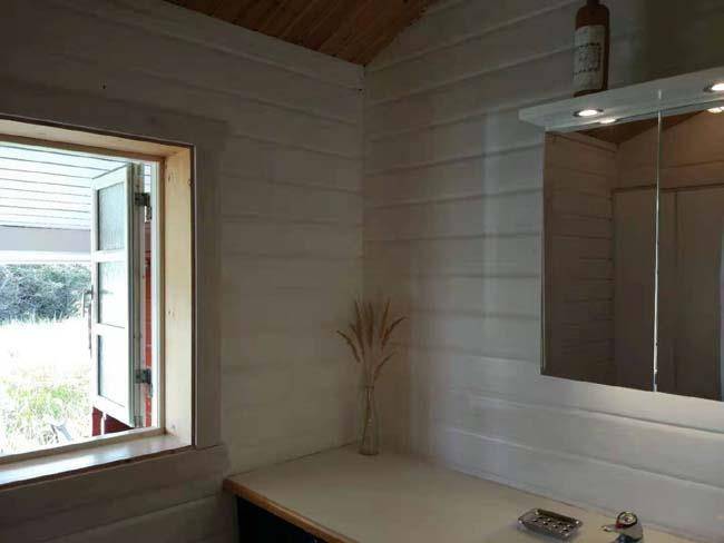Foto von Ferienhaus SW88 in Tranum - Slettestrand - Nordjütland