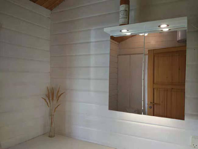 Foto von Ferienhaus SW88 in Tranum - Slettestrand - Nordjütland